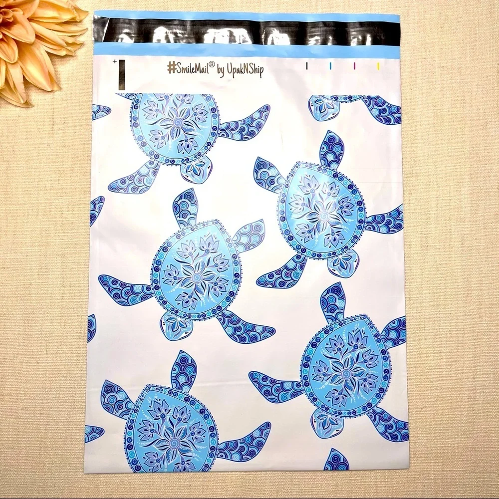 N/A sea turtle